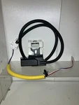 Labwork W11307244 W10682535 For Washer Lid Lock Switch... Fixed Price $16.00.