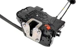 Dorman Door Lock Actuator Motor , Pn# 931-521. Fixed Price $147.70.