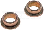 Dorman 38377 Door Hinge Bushings Fits Chrysler, Dodge And Plymouth Models. Fixed Price $15.18.