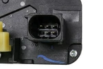 Genuine Gm Door Latch Assembly 25789220. Fixed Price $114.99.