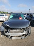 Rh Rear Lock Actuator Oem 2021 Q5 Audi 1YR Wrnty. Fixed Price $125.00.