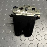 2011-2020 Volkswagen Jetta Rear Trunk Latch Lock Unit 17A-827-505. Fixed Price $40.04.