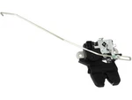 Skp 89KT51N Trunk Lock Actuator Motor Fits 2006-2007 Hyundai Sonata. Fixed Price $25.67.