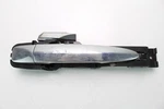 2009-2014 Nissan Murano Front Right Side Exterior Door Handle Oem, 806401AA1B. Fixed Price $69.99.