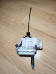 Volkswagen Passat/right Door Vacuum Central Locking MECHANISM/357862153H. Fixed Price $5.00.