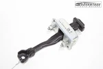 2018-2025 Ford Expedition Front Left Side Door Shell Check Strap Stopper Oem. Fixed Price $35.54.