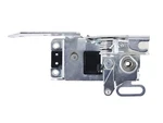 Front Door Latch Fits Volvo 2005 - 2012 Vnl Driver Left Lh 8143652 3175723. Fixed Price $53.19.