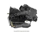 For Bmw (2000-2005) Door Lock Mechanism Front Left (dr. Side) Febi Bilstein. Fixed Price $127.45.