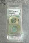 Big A Service Line 12-4113 Spindle Nut Lock Kit. Fixed Price $12.00.