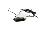 14-20 Maserati Ghibli Rear Right Passenger Side Door Lock Latch Actuator Oem. Fixed Price $59.40.