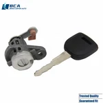 For Mazda 3 5 6 CX-7 CX-9 RX-8 2004-11 Driver Front Left Door Lock Cylinder Us. Fixed Price $18.25.