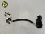 2019-2023 Mercedes Cls Class C257 Trunk Lid Lock Latch Actuator Oem 33K. Fixed Price $63.36.