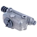 Clutch Master Cylinder Luk LMC514 Fits 1957 Ford P-350. Fixed Price $97.95.