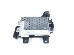 2024 Ford Mustang 5.0 Gt Convertible Driver Assist Camera Module PR3T14G647BBH. Fixed Price $299.99.