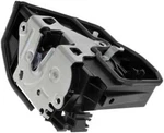 Door Lock Actuator Motor Dorman 937-802. Fixed Price $153.12.