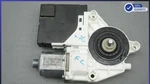 12-22 Volkswagen Passat Left Side Door Window Regulator Motor 561959701A Oem. Fixed Price $60.00.