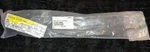 New Genuine Kia Fuel Filler Door Release Cable 81590-S9000. Fixed Price $44.99.