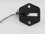 2000-2006 Toyota Tundra Access Cab Rear Right Door Lock Operating Rod Latch. Fixed Price $23.99.