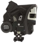 Door Lock Assembly Aisin DLT-026 Fits 2009 Toyota Matrix. Fixed Price $185.53.