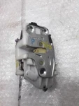 R/r Right Rear Door Lock Actuator 4 Lx 2005 Honda Civic Z-70P. Fixed Price $60.16.