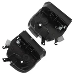 Front Left & Right Rear Side Door Lock Actuator Motor For Bmw E53 X5 2000-2006. Fixed Price $89.15.