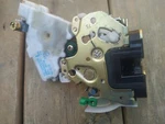 02-07 Subaru Impreza Front/rear Left Driver Side Door Latch Lock Actuator Oem. Fixed Price $33.99.