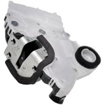 Dorman 931-445 Door Lock Actuator Integrated With Latch. Fixed Price $369.24.