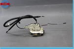 14-19 Maserati Ghibli Quattroporte Front Left Side Door Lock Latch Actuator Oem. Fixed Price $68.40.