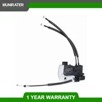 Door Lock Latch Actuator Assembly Front Right Passenger For 11-15 Hyundai Tucson. Fixed Price $26.59.