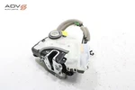 2023 - 2025 Toyota BZ4X Front Left Driver Side Door Lock Latch Actuator Oem. Fixed Price $111.99.