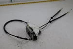 2015-2017 Chrysler 200 Rear Left Side Door Lock Latch Actuator T69KD1925 Oem. Fixed Price $34.99.
