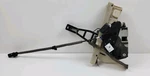 2012-18 Ford Focus Rear Left Door Lock Latch Actuator Oem BF6A-F26413-AN. Fixed Price $44.99.