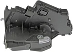 Dorman (oe Solutions) 937-816 Door Handle Oem. Fixed Price $200.67.