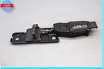 12-17 Audi A7 Trunk Lid Latch Lock Actuator Striker Plate 4H0827383A Oem. Fixed Price $34.20.