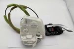 Oem 14-17 CJ1 Mazda 6 Front Right Passenger Side Interior Door Handle Latch Lock. Fixed Price $89.00.