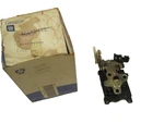 Nos Gm 16631718 22723795 1995-2005 Cavalier Sunfire Right Rear Door Lock 1997. Fixed Price $89.00.