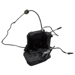 2037200535 Front Door Lock Mercedes-benz W203. Fixed Price $149.99.