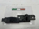 Audi Q5 8R 2008-2017 Luggage Rack Opening Motor Cod 4F9872383D.... Fixed Price $46.64.