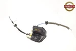 2011 - 2017 Audi A8 Rear Left Driver Side Door Lock Latch Actuator Oem. Fixed Price $49.99.