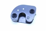 1984-1998 Porsche 911 964 993 Door Latch Striker Right Oem. Fixed Price $49.60.