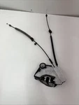 2018-2022 Honda Odyssey Front Left Driver Side Door Lock Latch Actuator Oem. Fixed Price $69.00.