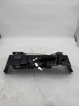 05-13 Chevrolet Corvette C6 Rear Lid LATCH-15220345 Oem Used. Fixed Price $99.00.