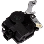 Dorman 759-420 Door Lock Actuator Non Integrated. Fixed Price $111.53.