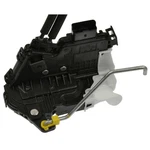 Door Lock Actuator Standard DLA1142. Fixed Price $149.47.