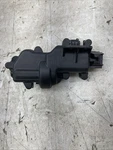 Dorman Liftgate Lock Actuator 746-258 (new Old Stock). Fixed Price $29.99.