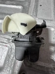 2019-2023 Volkswagen Jetta Rear Trunk Lid Latch Lock Actuator 17A827505 Oem. Fixed Price $20.00.