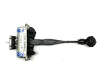 Front Door Check Stop Fits 2015-2019 Lincoln Mkc 78776. Fixed Price $23.49.