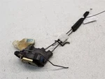 03-07 Infiniti G35 Sedan Front Driver Door Lock Actuator Oem 80553AL500. Fixed Price $79.99.