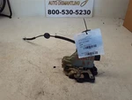 2000 Vw Passat - Right Front Lock Actuator 3B1837016R R235025. Fixed Price $75.00.