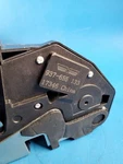 Door Lock Actuator Motor Dorman 937-655 Open Box. Fixed Price $99.99.